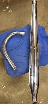 Cz 125 ,175 ,250 kyvacka ,sport