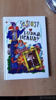 Sešlost Luďka Nekudy