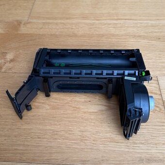 ORIGINÁL NOVÝ iRobot Roomba e5/i7/i8/j7/j9 modul kartáčů