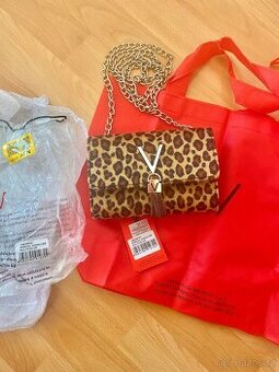 Valentino malá crossbody kabelka / psaníčko