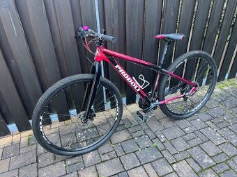 Horské kolo PRODOLI 29,0