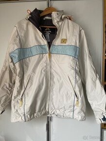 Lyžařská zimni bunda vel 38/40 - Descente