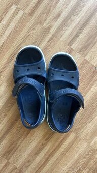 Sandály Coqui 32/33