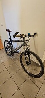 Horské kolo DEMA 26