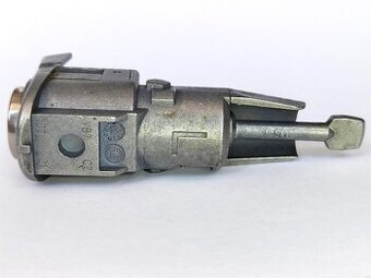 Škoda Octavia 2 Zámek + postavení na váš klíč.