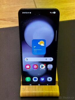 Samsung Galaxy Z Flip 5 512GB Fialový