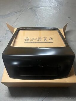 Nove/Original 5te dvere Octavia 1 sedan