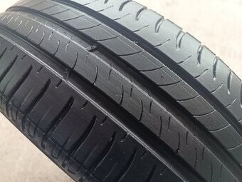 195/60 R16 MICHELIN (3012)