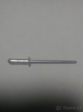 prodám trhací nýty 10000 ks