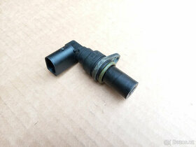 BMW 3.0D SNÍMAČ KLIKOVÉ HŘÍDELE