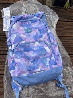 Batoh Beckmann pro 2. stupeň