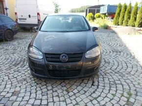 vw golf 5,gt,tdi 103kw
