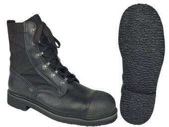 Boty pro ILS 2012 Vel 29½