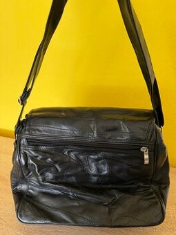 Dámská, pánská brašna