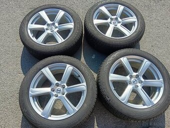 ZANOVNI ZIMNI al kola 19" ORIGINAL VOLVO XC90 II, 2015-2026