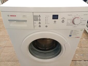 Pračka Bosch Maxx 7