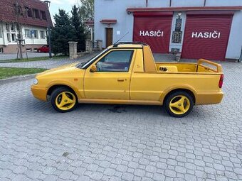 Alu 4x100 et 25  3-spoke