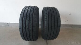 195 45 16