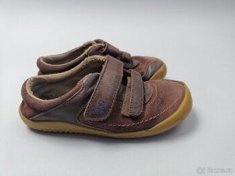 Dětské boty Vivobarefoot Reno, vel. 29