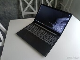 Lenovo IdeaPad S145-15IIL