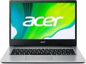 Acer Aspire 3 A314-22-R84H (zánovní)