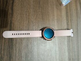 Samsung Galaxy watch 3 41mm - 1