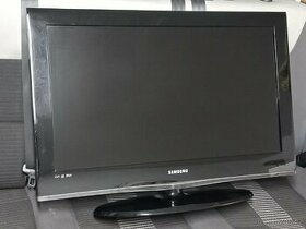 Televize Samsung - 1