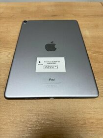 Apple iPad Pro 2 10.5 64GB Space Grey