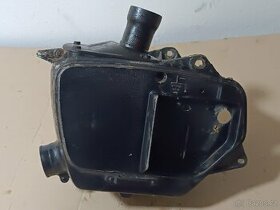 filtr vzduchu ČZ - 1