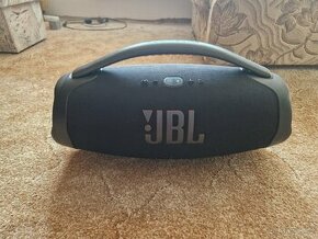 JBL boombox 3