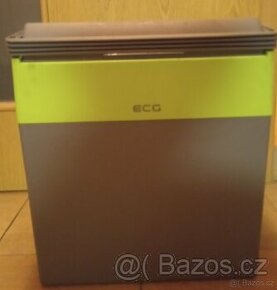 Autochladnička ECG AC 3021 HC - 1