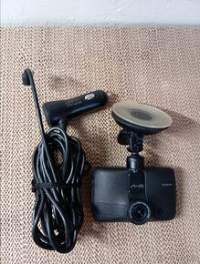 Autokamera Mio - 1