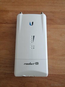 Ubiquiti Rocket 5 AC Lite