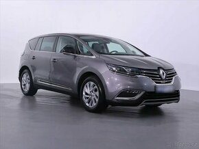 Renault Espace 1,6 dCi 118kW DPH 7-Míst Navi (2015) - 1