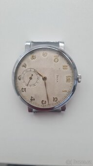 Doxa XXL hodinky náramkové