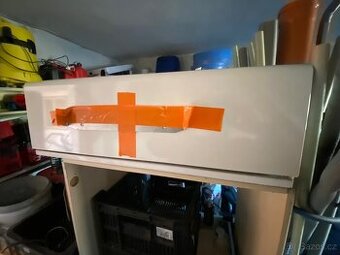 Elektrokotel 9 kw