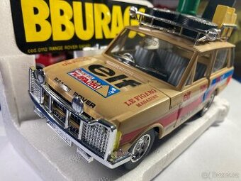 Bburago