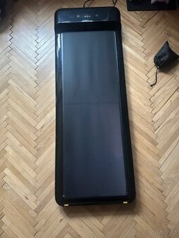 KING SMITH WalkingPad S1 – Černý