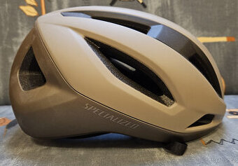 Helma Speciallized Search velikost L