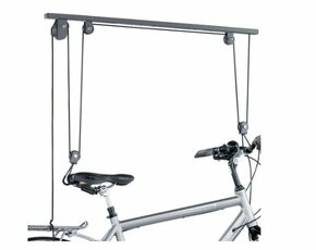 Kettler Spezi Bike Lifter - věšák na kola