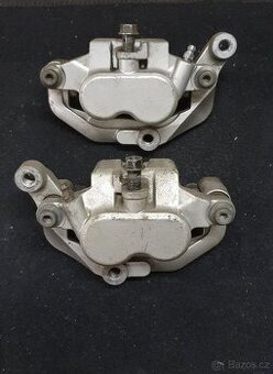 Yamaha xv 1600 Wildstar