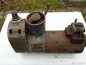 magdynamo Bosch - 1