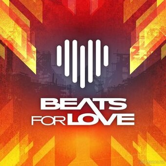 Beats for Love 2025
