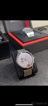 Tommy hilfiger hodinky