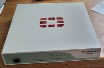 Fortigate 90D