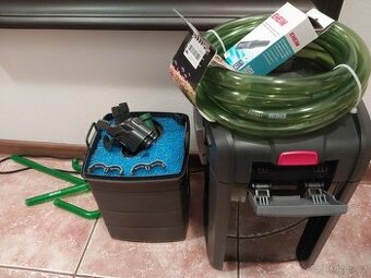 FILTR EHEIM PROFESSIONEL 3