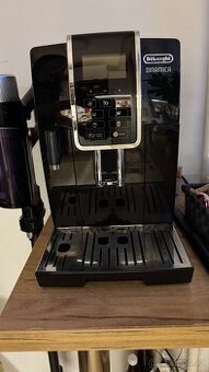 De’longhi Dinamica