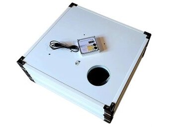 Líheň Midi 100 FSK – PLMASCHINE