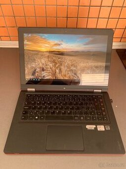 LENOVO YOGA 13