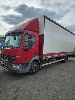 Daf LF 45